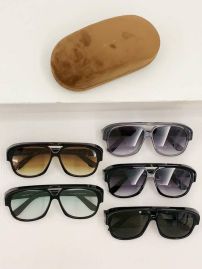 Picture of Tom Ford Sunglasses _SKUfw51889348fw